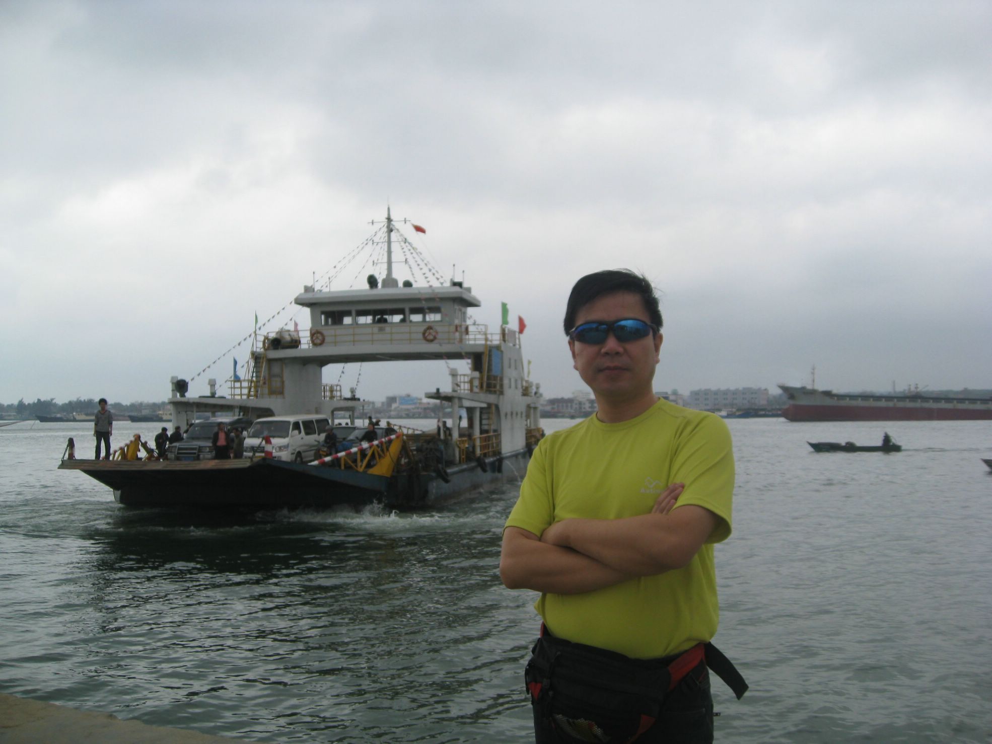 IMG_5804.JPG