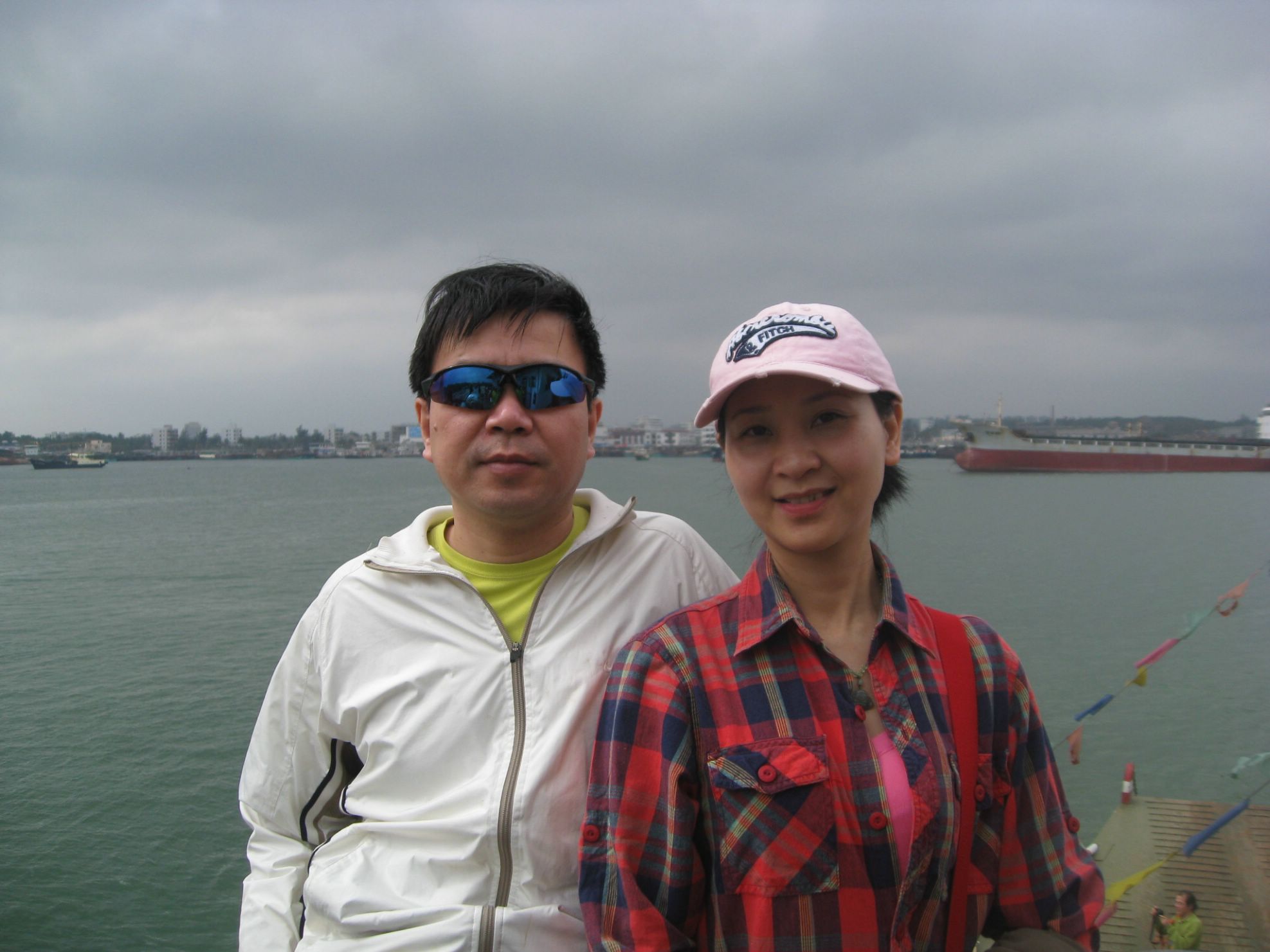 IMG_5813.JPG