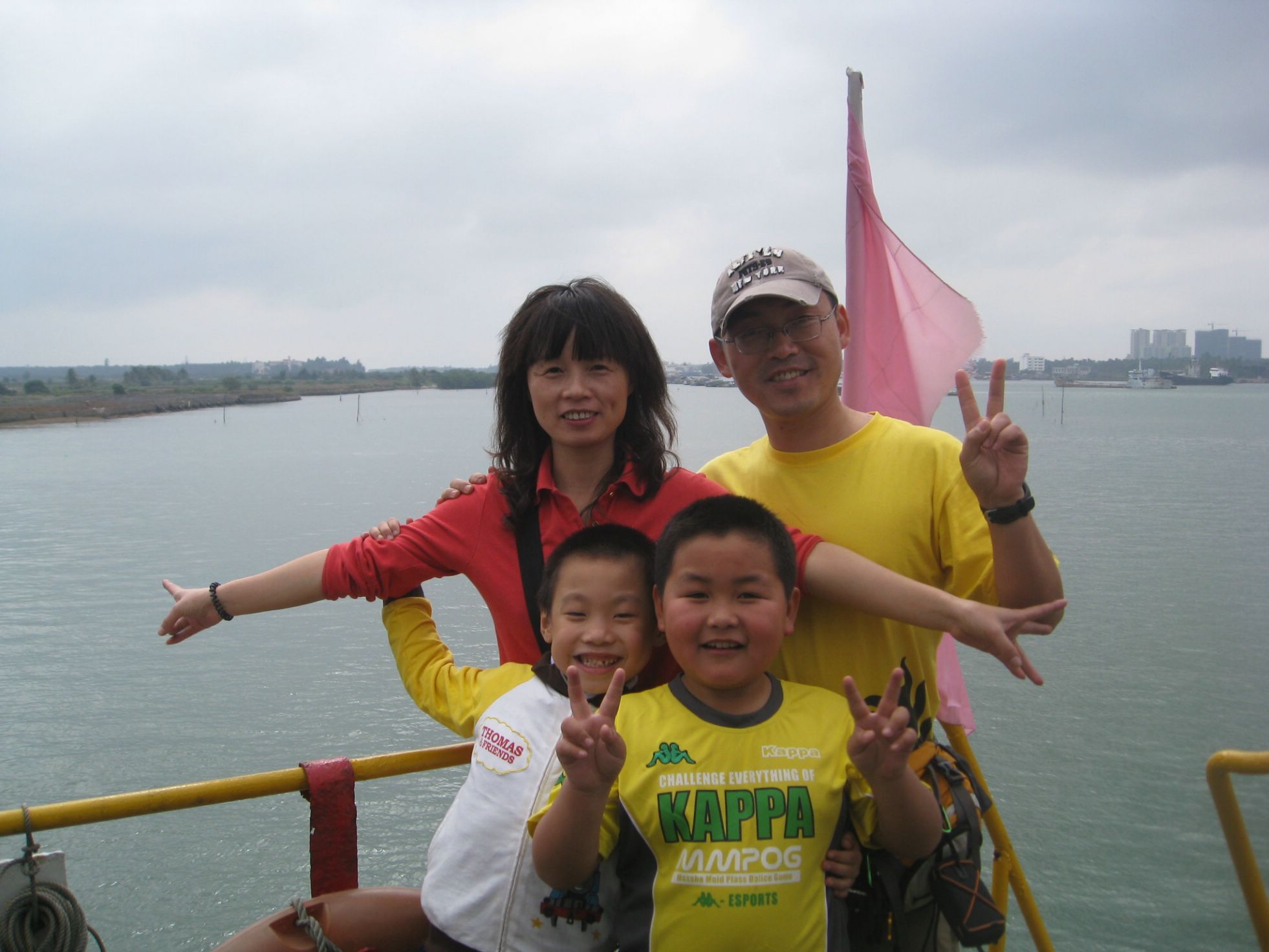 IMG_5814.JPG