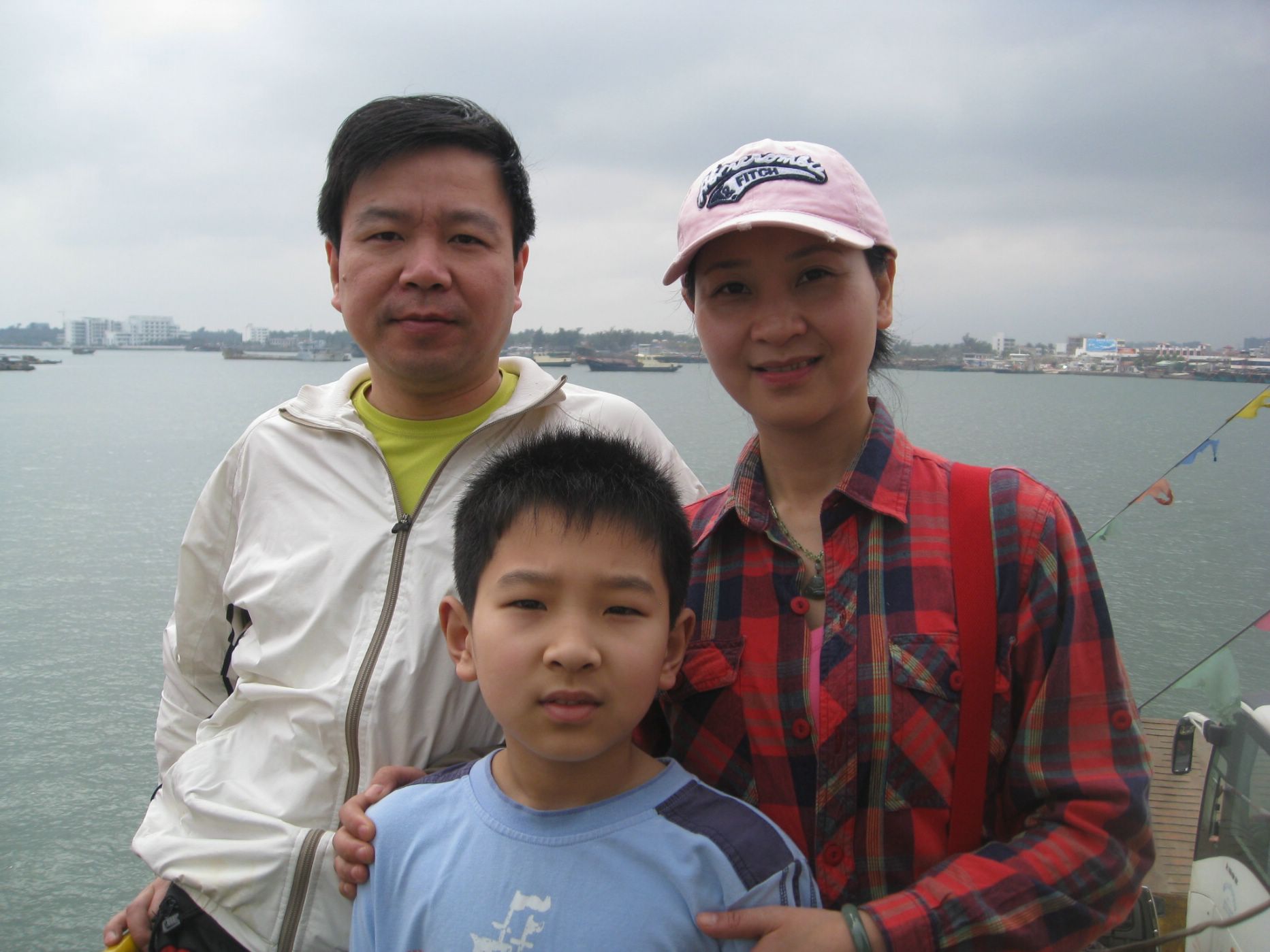 IMG_5816.JPG