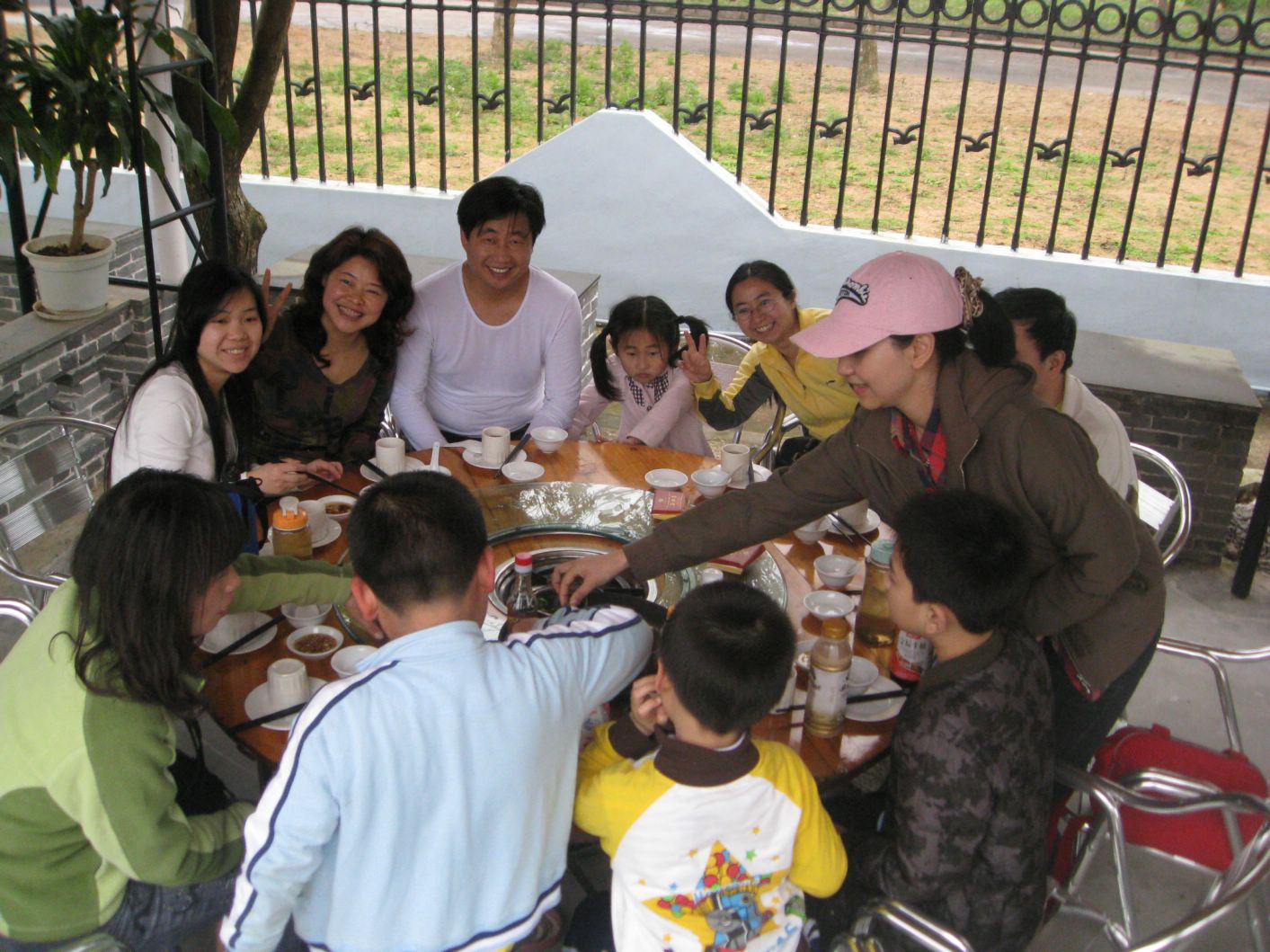 IMG_5828.JPG