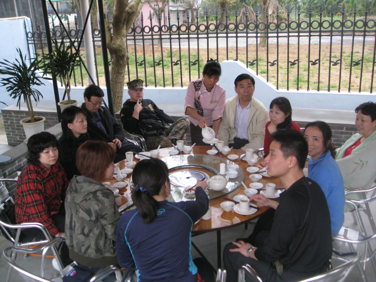 IMG_5831.JPG
