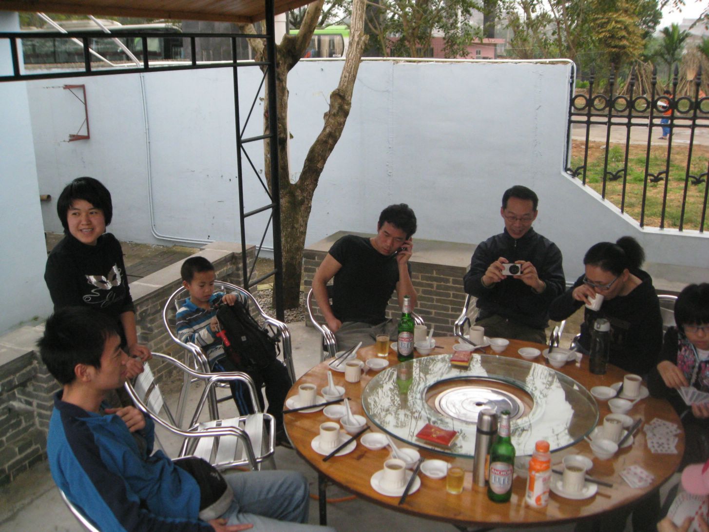 IMG_5834.JPG