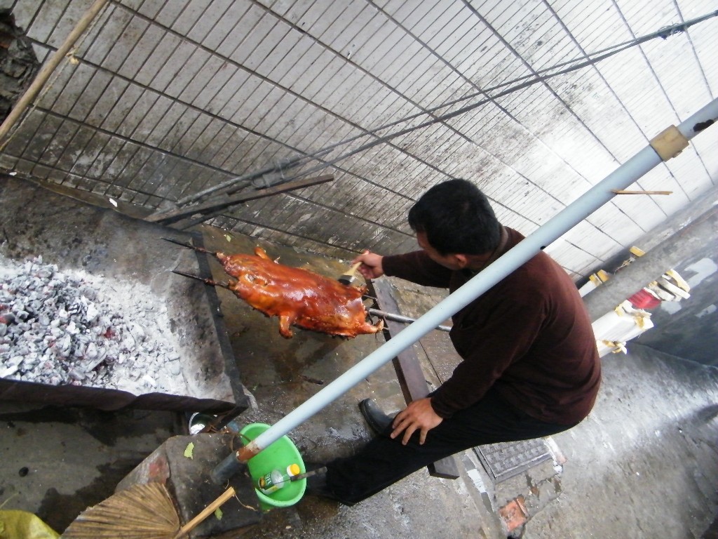 DSCF0341.JPG