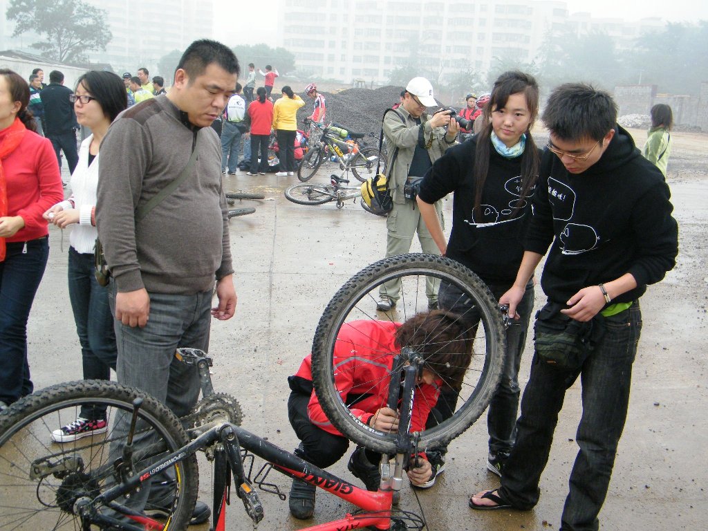 DSCF0349.JPG