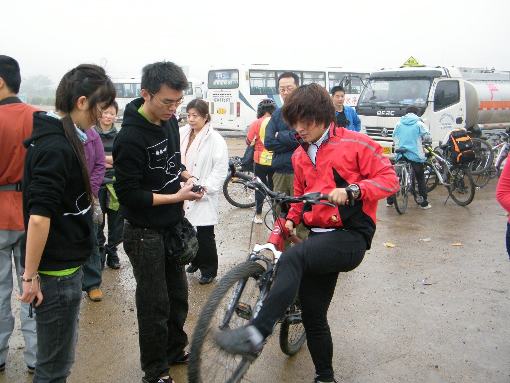 DSCF0350.JPG
