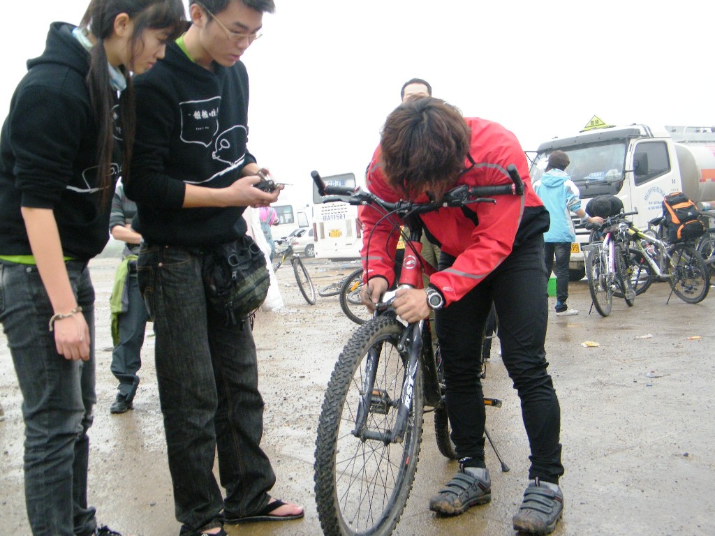 DSCF0351.JPG