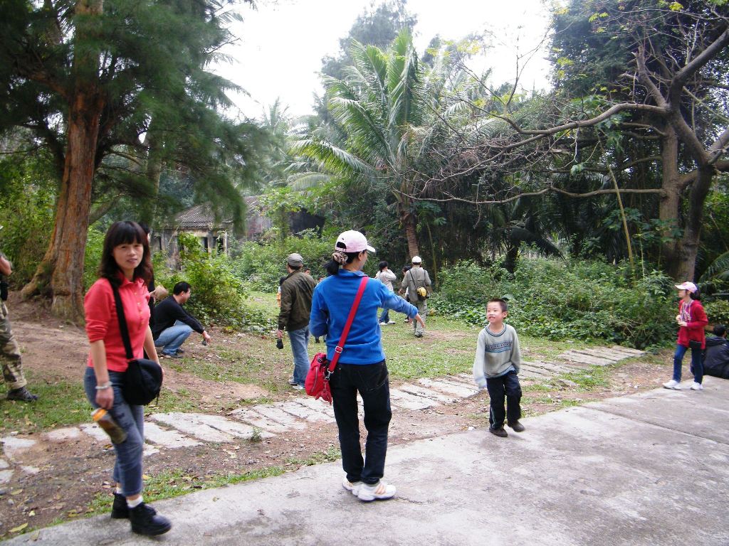 DSCF0354.JPG