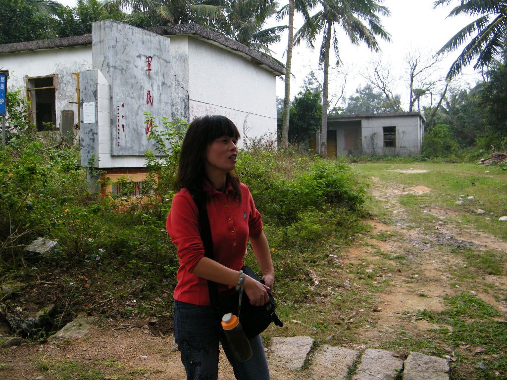 DSCF0355.JPG