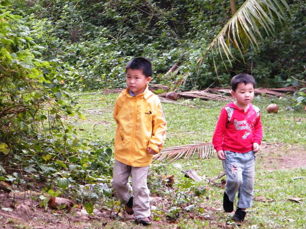 DSCF0358.JPG
