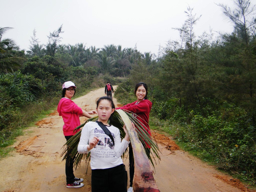 DSCF0378.JPG