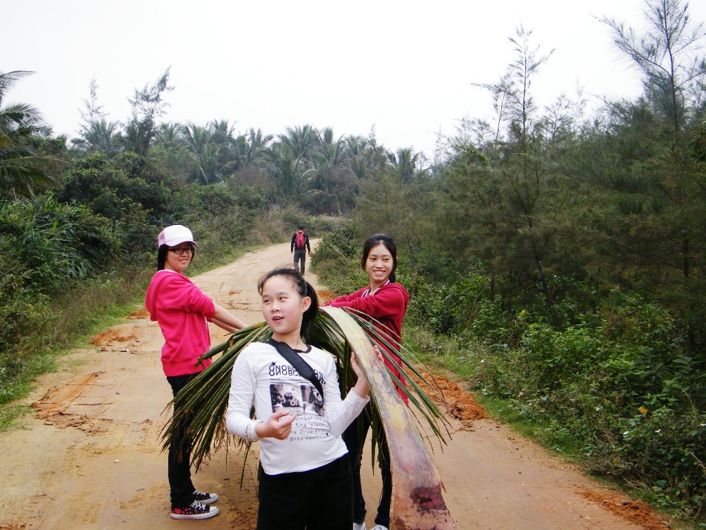 DSCF0380.JPG