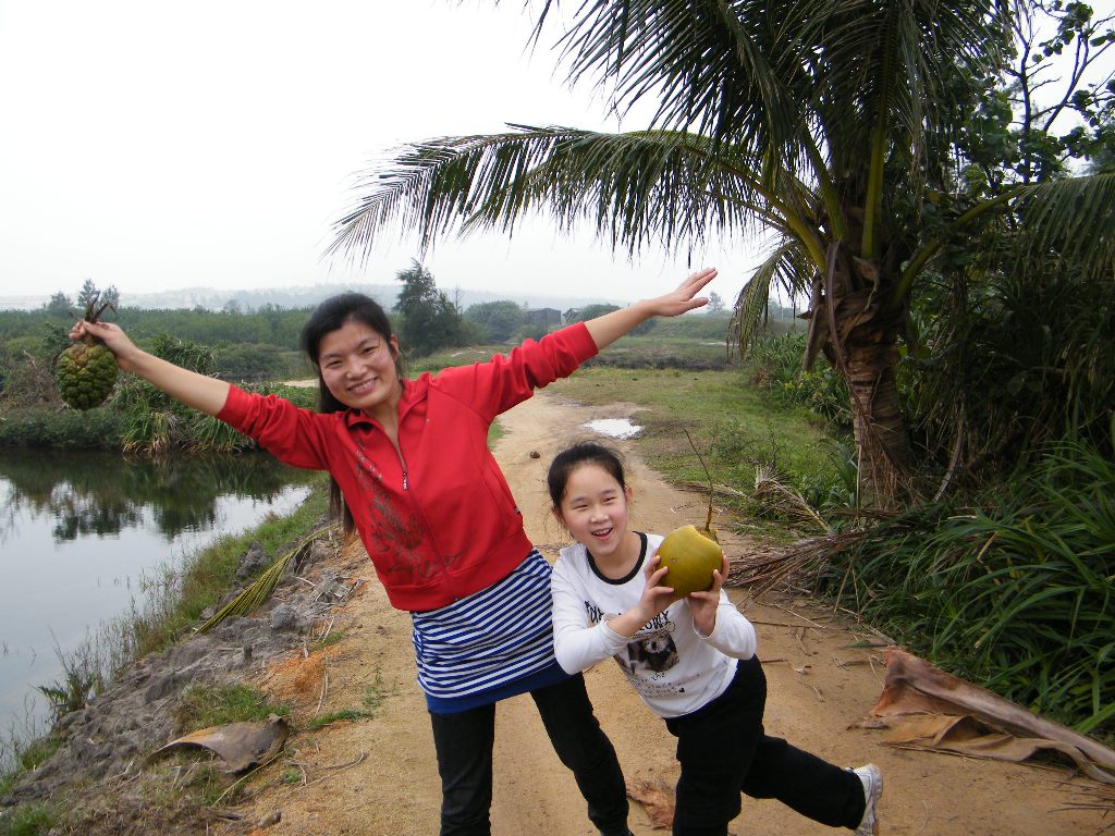 DSCF0389.JPG
