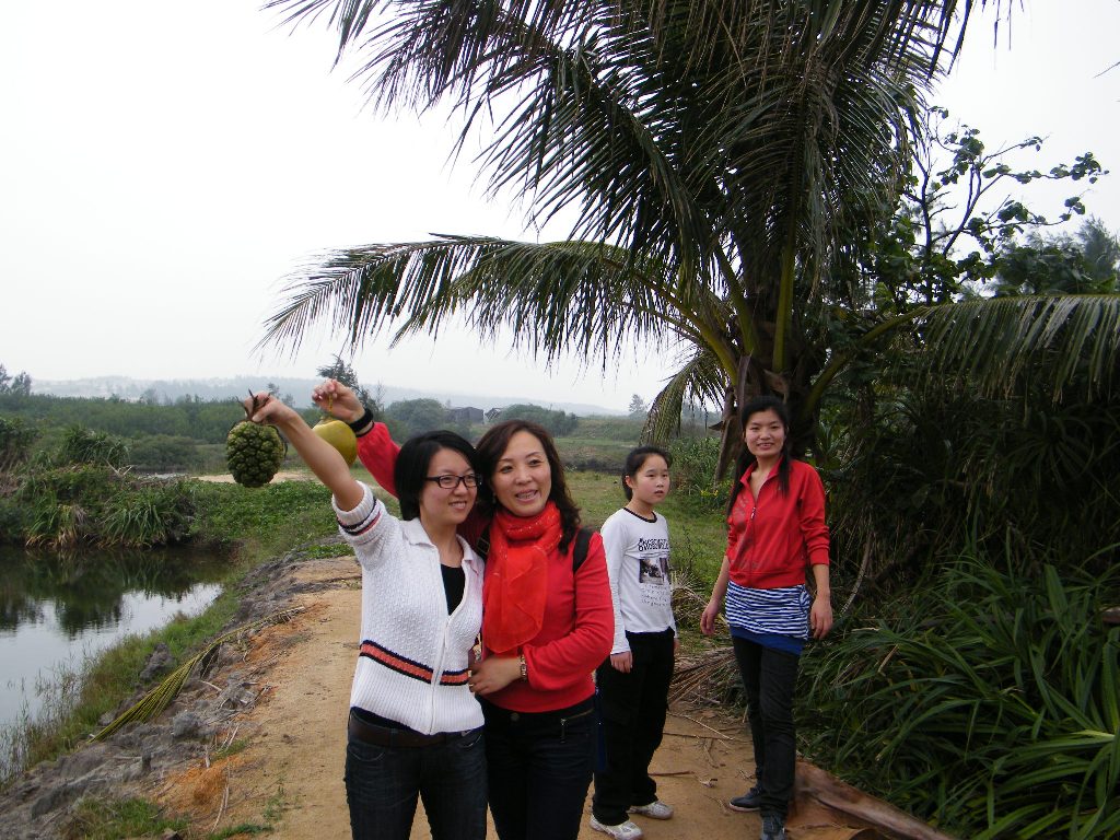 DSCF0390.JPG