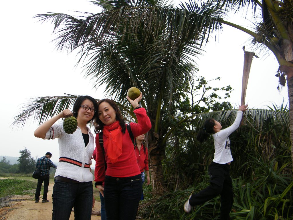 DSCF0397.JPG