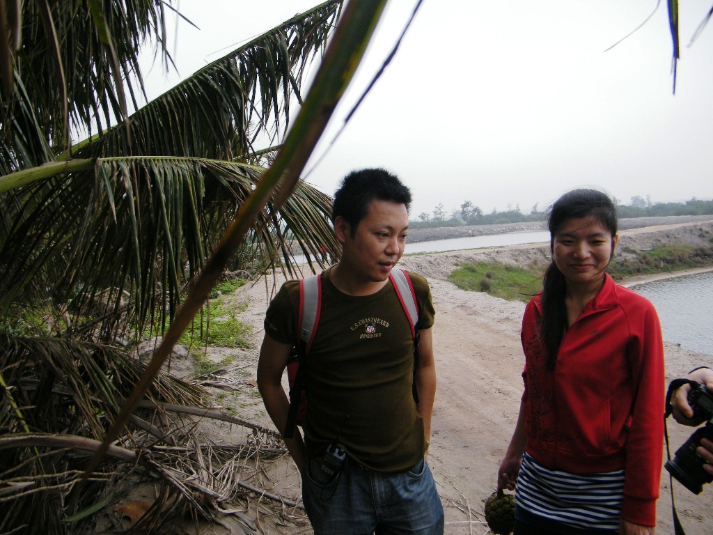 DSCF0400.JPG