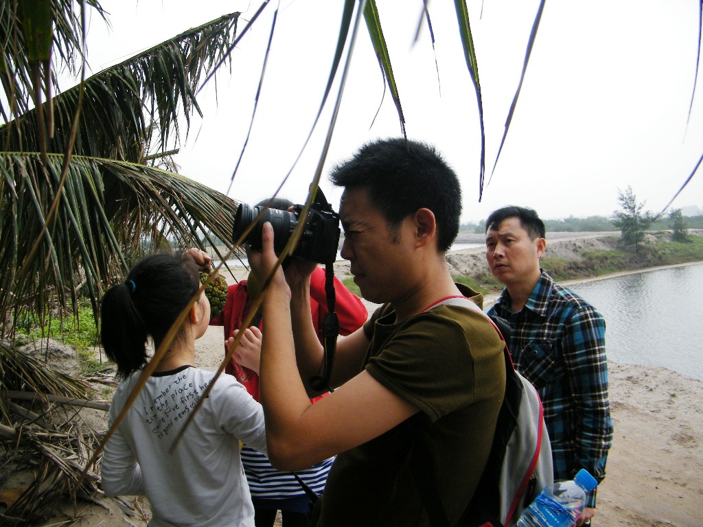 DSCF0401.JPG