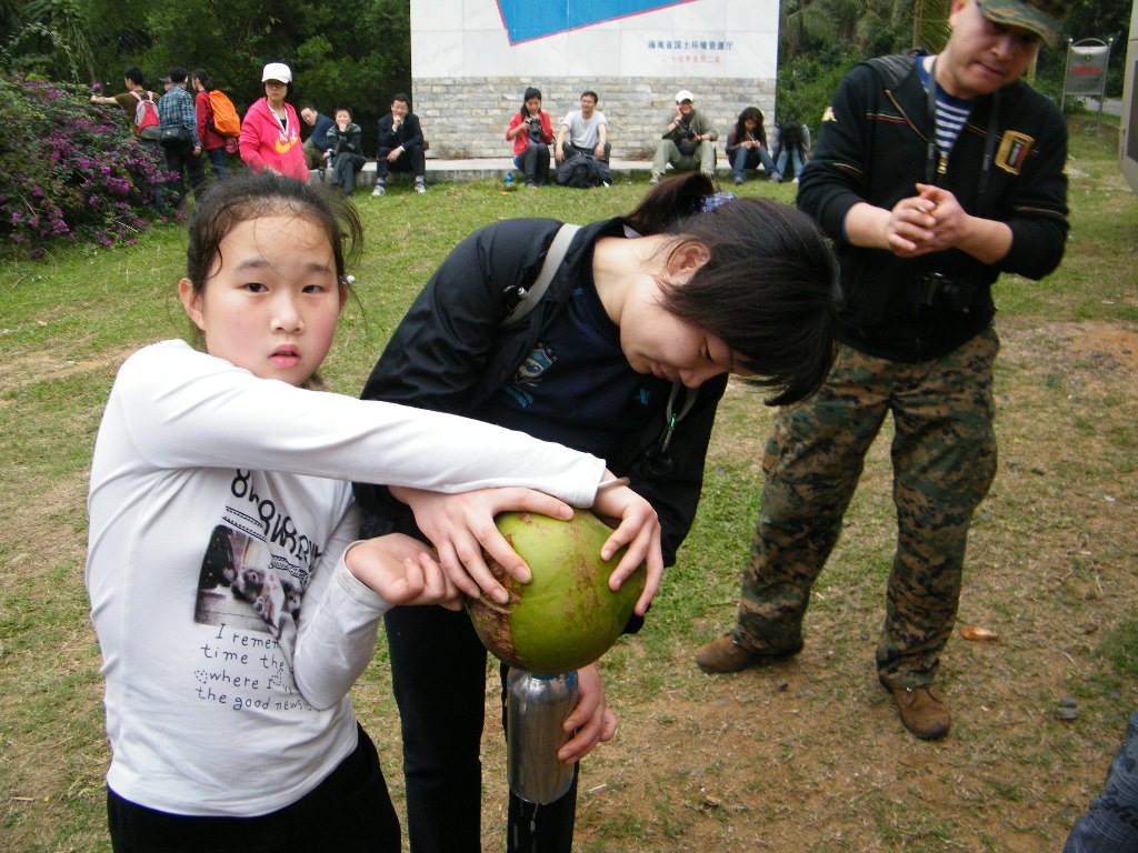 DSCF0426.JPG