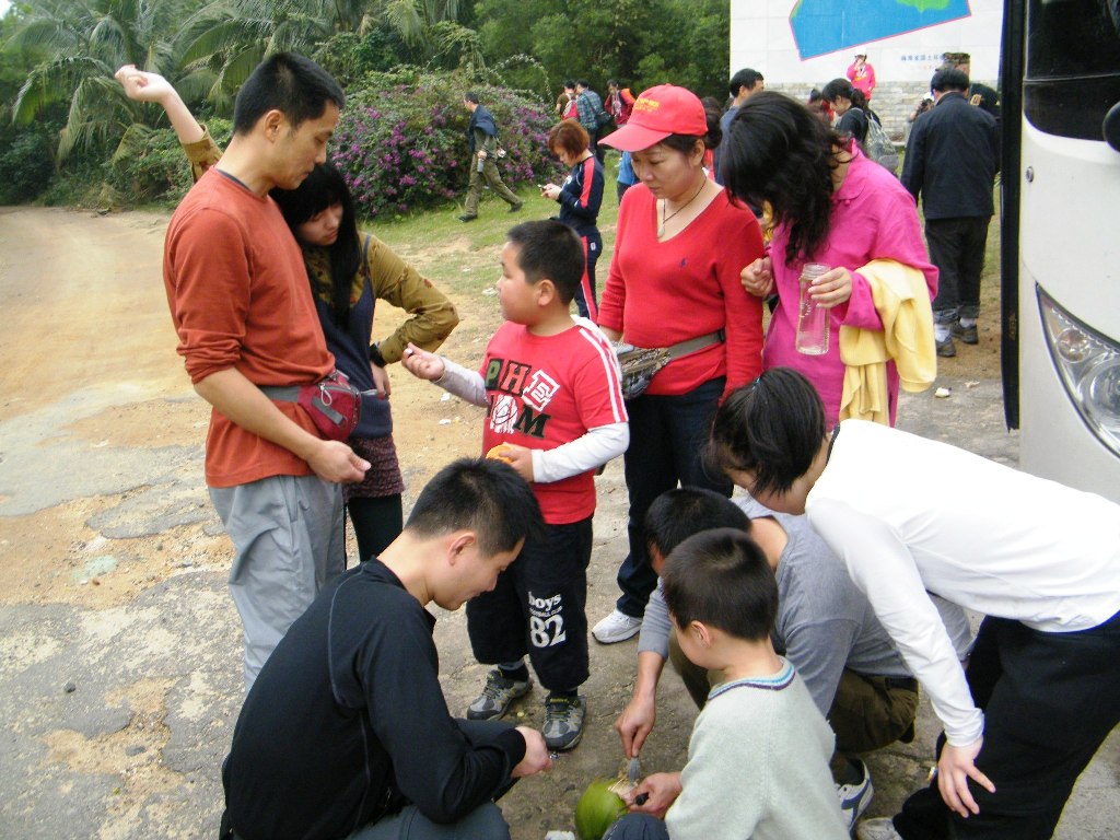 DSCF0430.JPG
