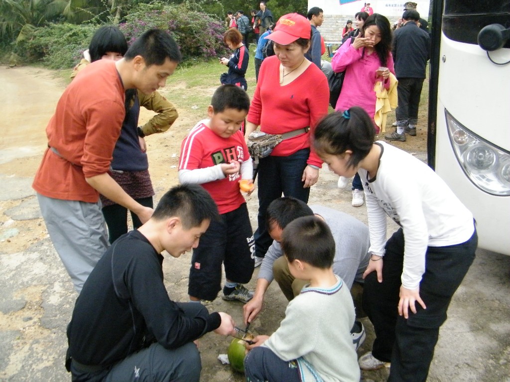 DSCF0429.JPG