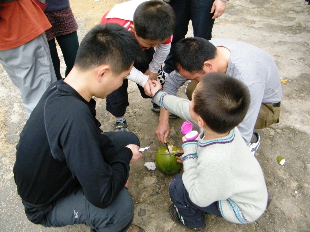 DSCF0428.JPG