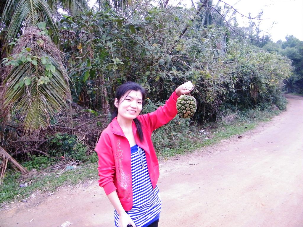 DSCF0433.JPG