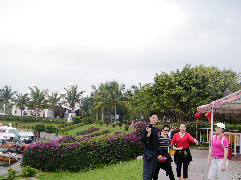 DSCF0458.JPG