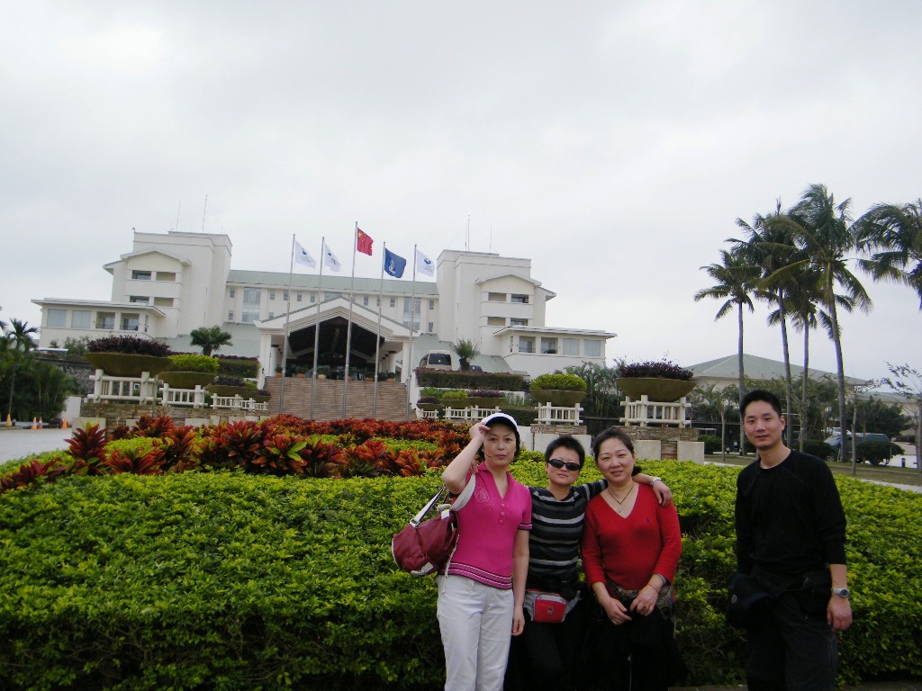 DSCF0477.JPG