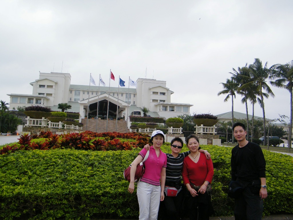 DSCF0478.JPG