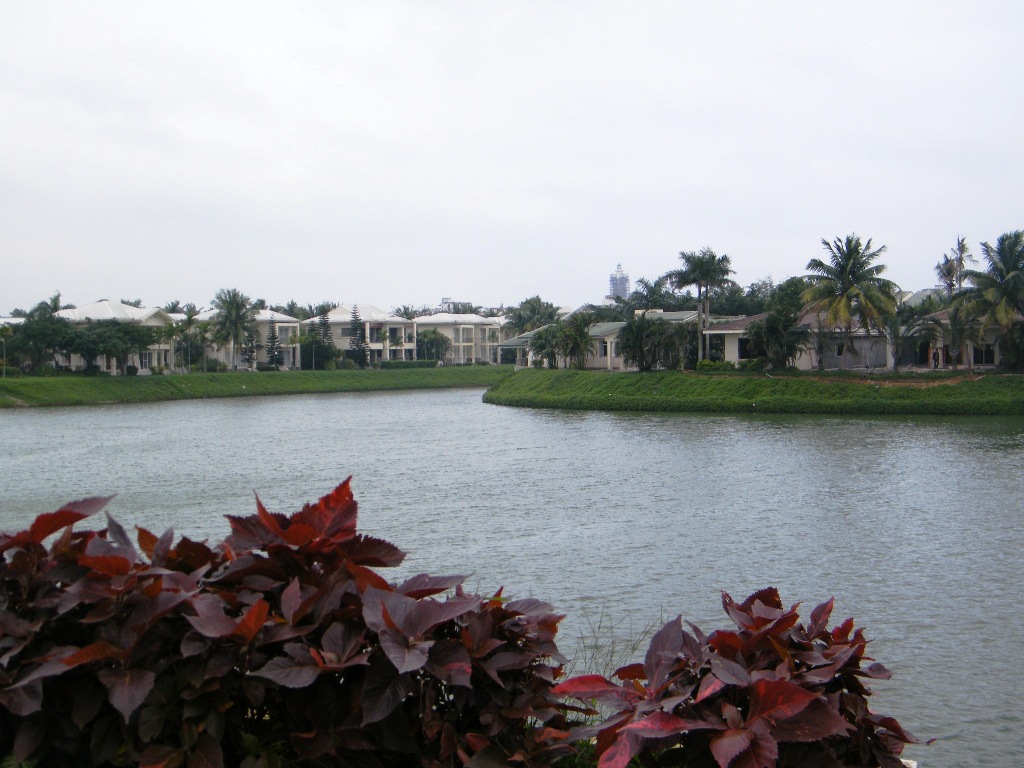 DSCF0490.JPG