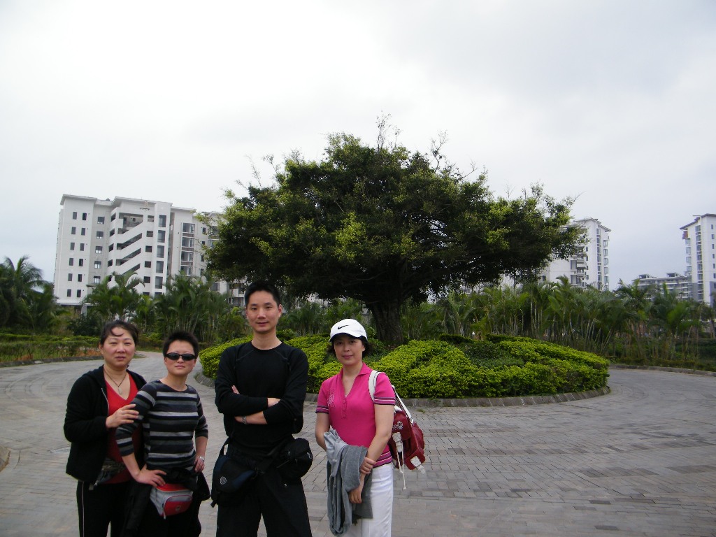 DSCF0495.JPG