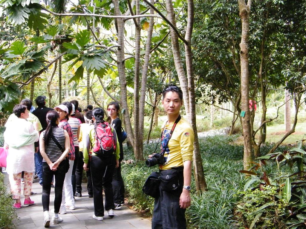 DSCF0509.JPG