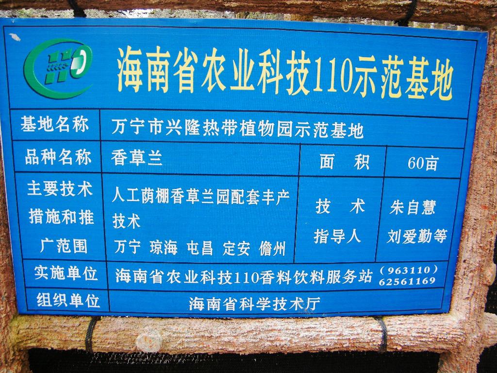 DSCF0529.JPG