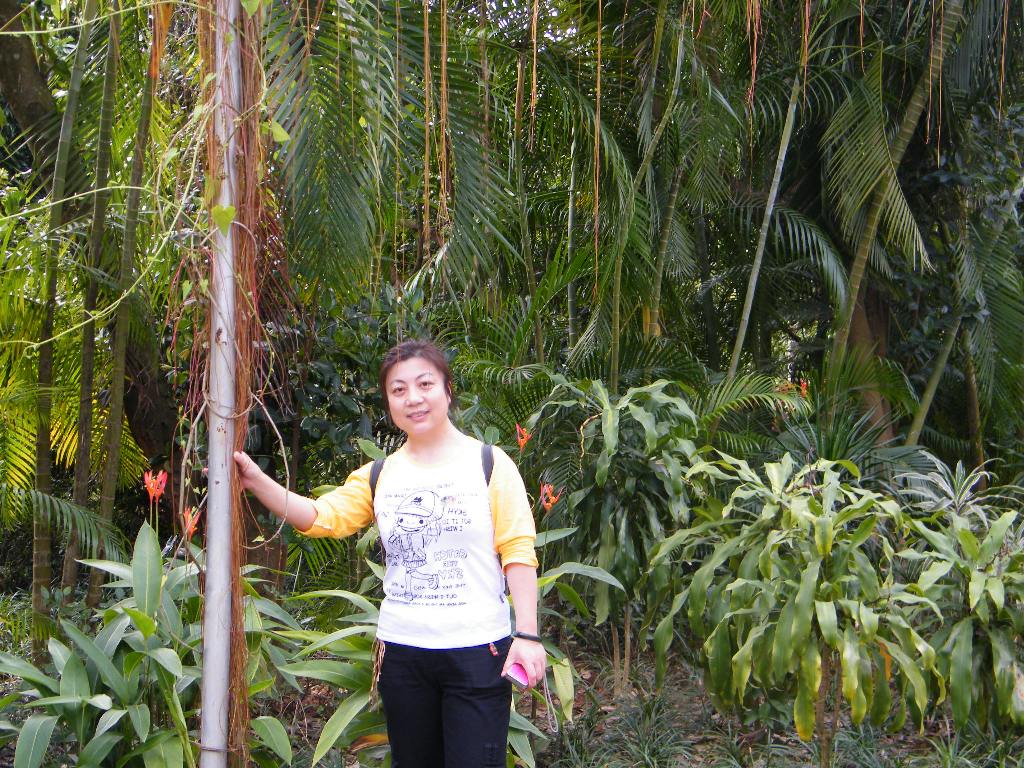 DSCF0585.JPG