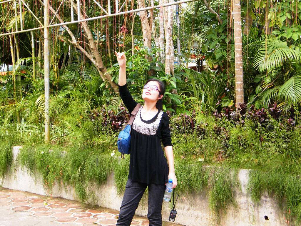 DSCF0594.JPG