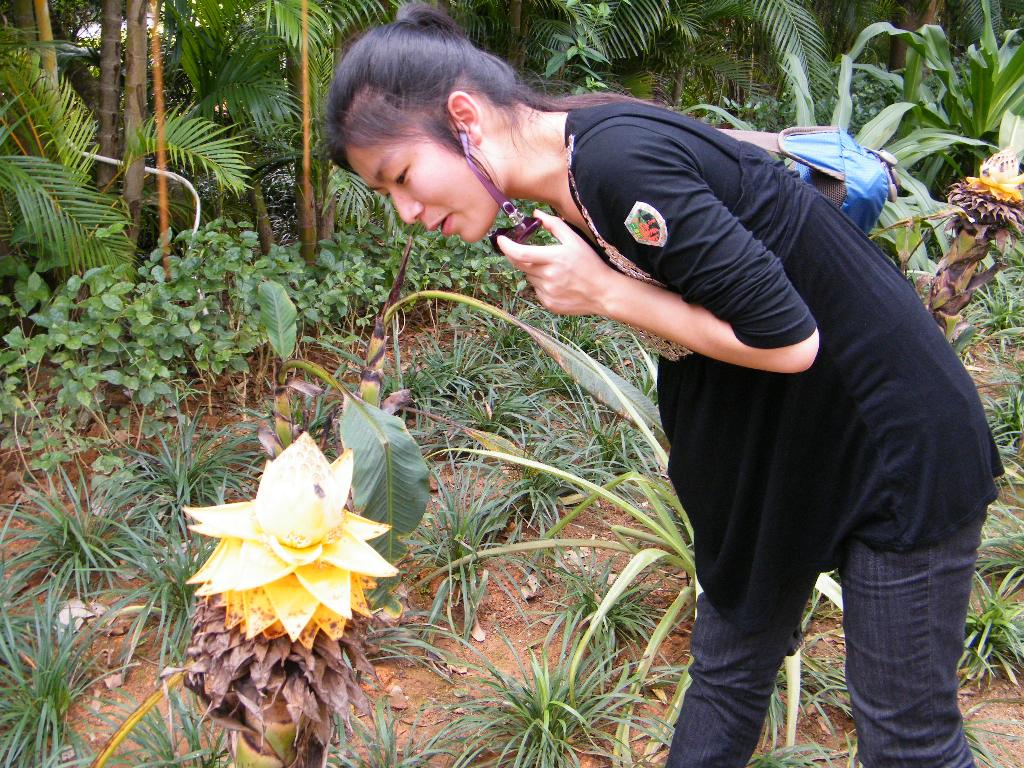 DSCF0599.JPG