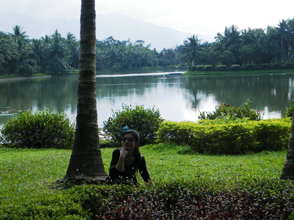 DSCF0609.JPG