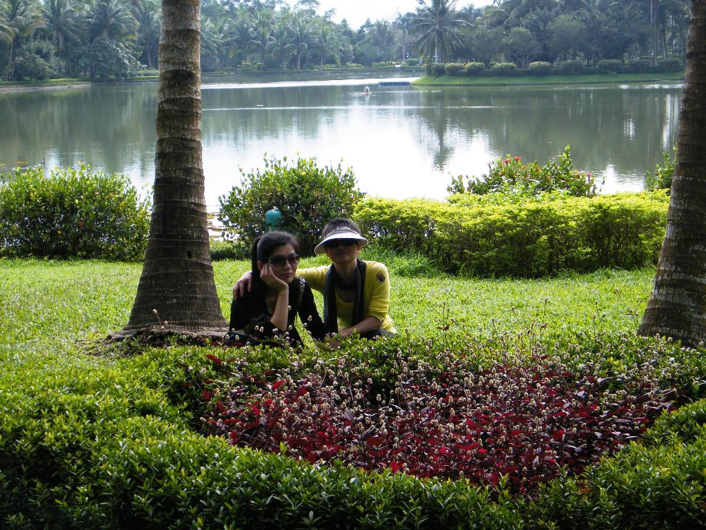 DSCF0611.JPG
