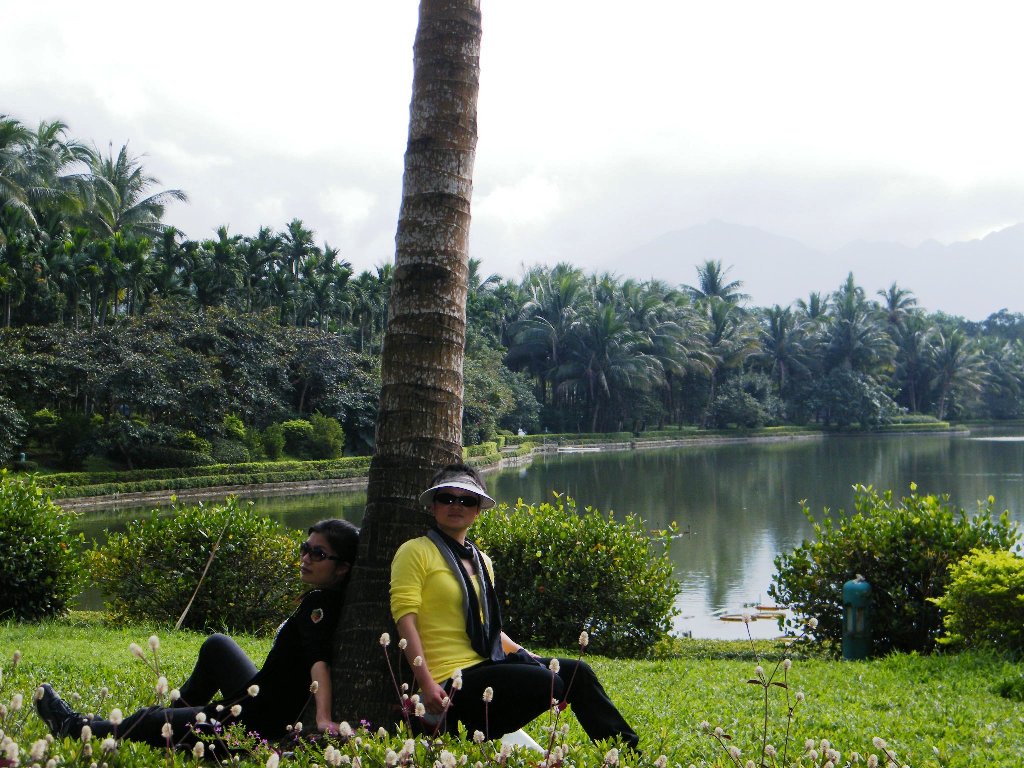 DSCF0614.JPG