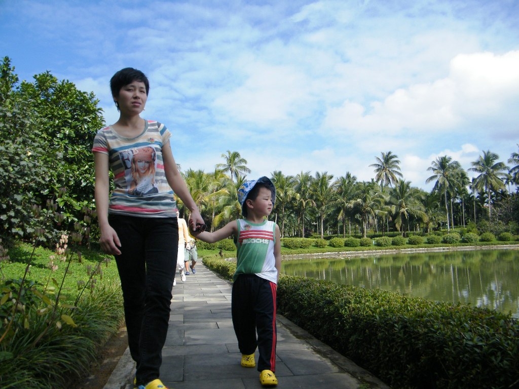 DSCF0634.JPG