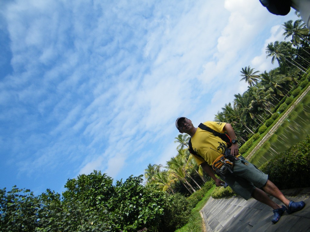 DSCF0636.JPG