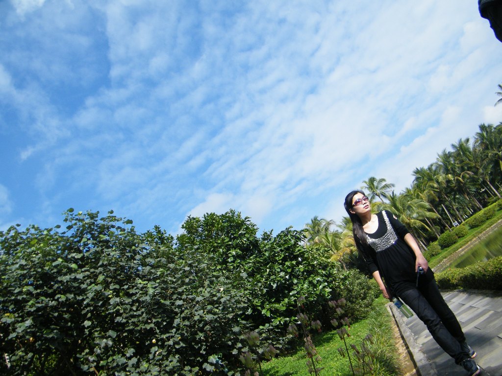 DSCF0637.JPG