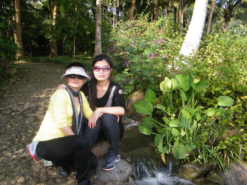 DSCF0648.JPG