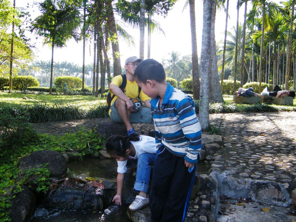 DSCF0649.JPG