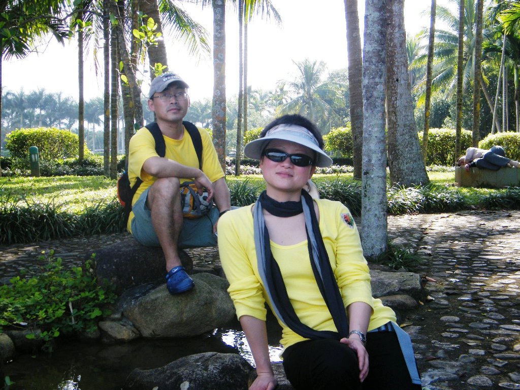 DSCF0652.JPG