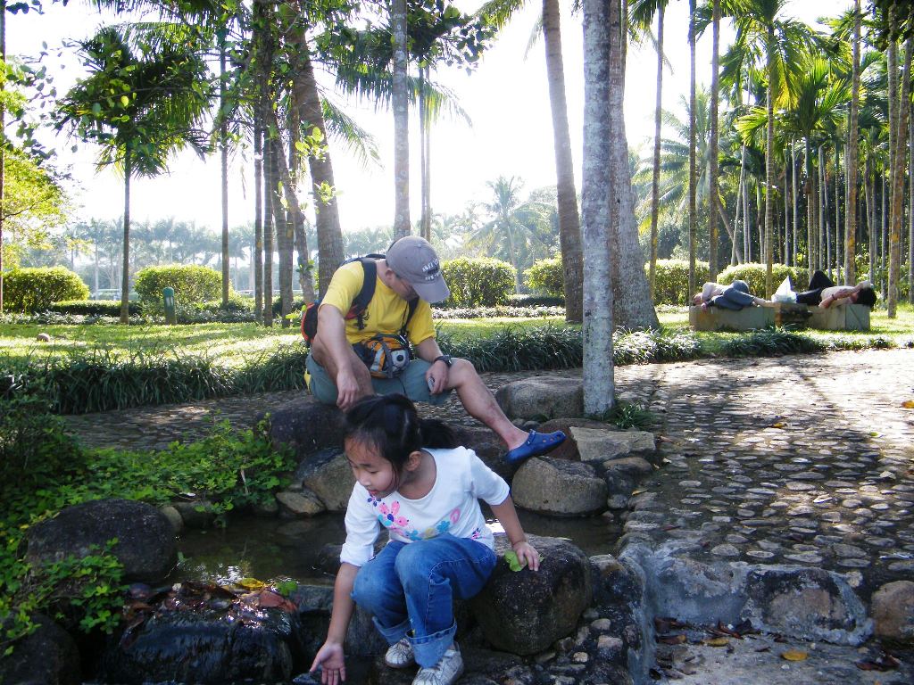 DSCF0650.JPG