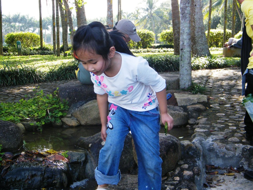 DSCF0651.JPG