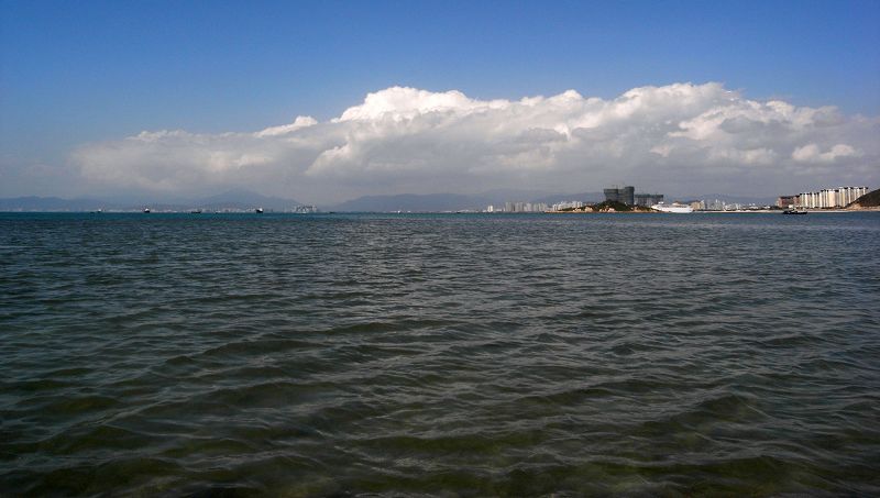 R0021042.JPG