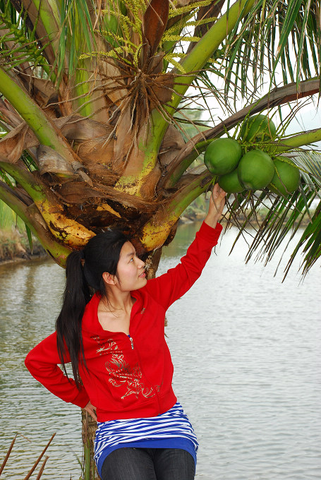 nEO_IMG_DSC_5608.jpg