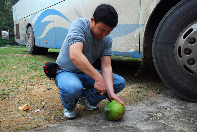 nEO_IMG_DSC_5666.jpg